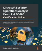 MS_SecOps.pdf